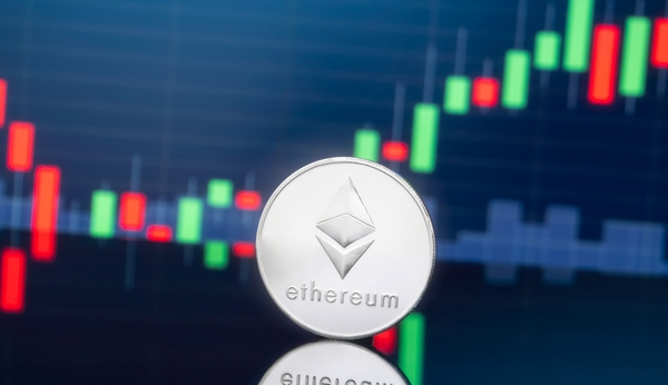 ethereum-merged-what-does-it-mean-for-crypto